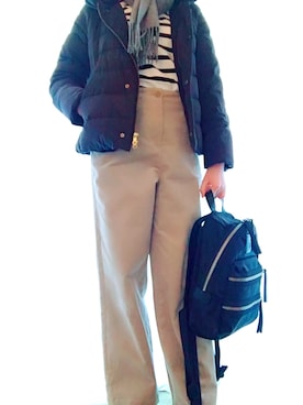 miikoさんのコーディネート