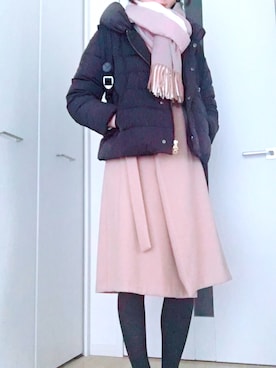 miikoさんのコーディネート