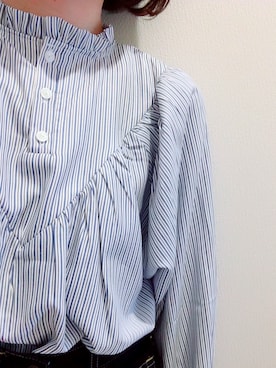 miikoさんのコーディネート