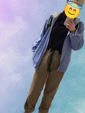 ntmさんのコーディネート