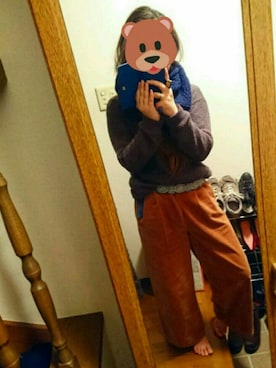 Minori :)さんのコーディネート