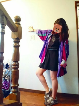 Minori :)さんのコーディネート