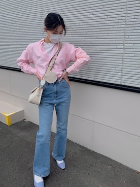 tkmr1125さんのコーディネート