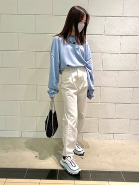 tkmr1125さんのコーディネート