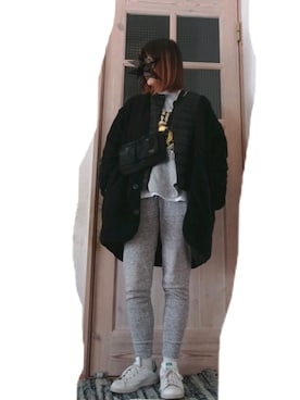 chiori☻さんのコーディネート