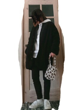 chiori☻さんのコーディネート