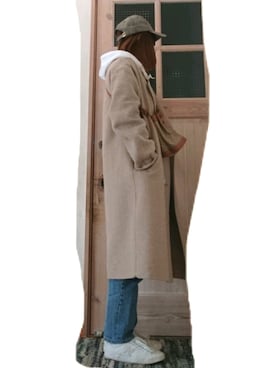 chiori☻さんのコーディネート