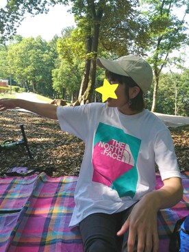 chiori☻さんのコーディネート