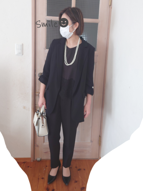 chiori☻さんのコーディネート