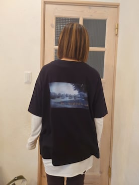 chiori☻さんのコーディネート