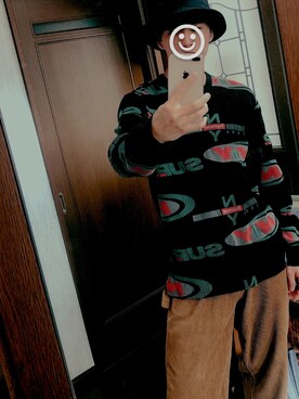 Columbia コロンビア の トレッキング リバーシブル ハット シッカモアバケット Pu5262 ハット Wear