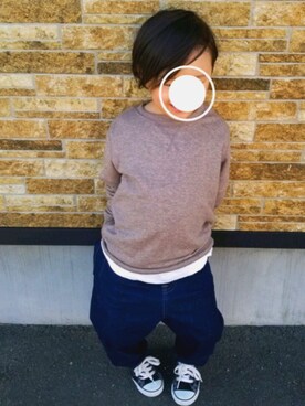 akipipnさんのコーディネート