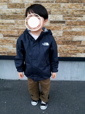 akipipnさんのコーディネート