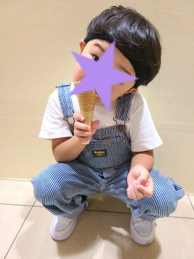 akipipnさんのコーディネート