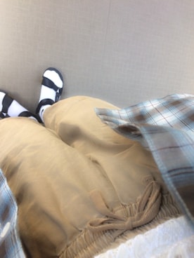 miwaさん(レディース・155cm)の春コーディネート