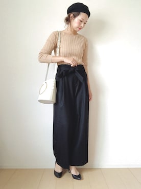 hakuさんのコーディネート