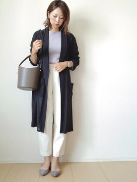 hakuさんのコーディネート