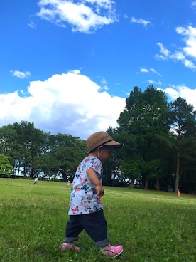 ♡sasuke♡さんのコーディネート