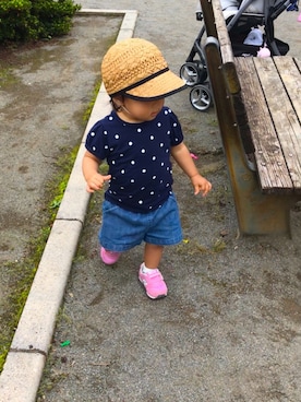 ♡sasuke♡さんのコーディネート