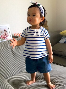 ♡sasuke♡さんのコーディネート