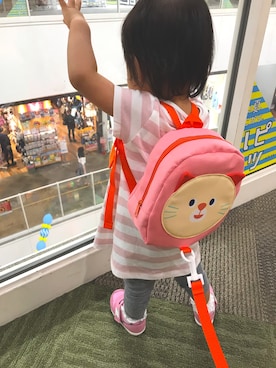 ♡sasuke♡さんのコーディネート