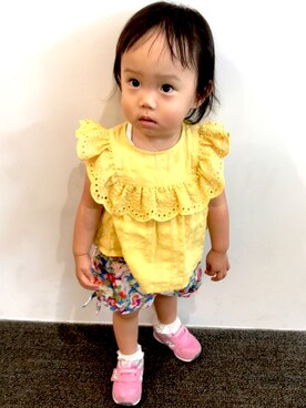 ♡sasuke♡さんのコーディネート