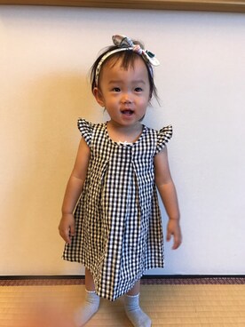 ♡sasuke♡さんのコーディネート