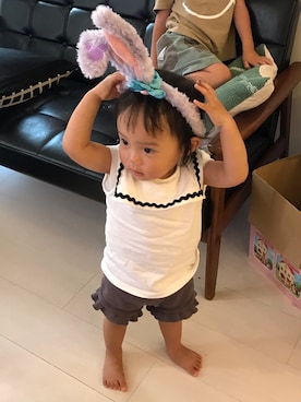 ♡sasuke♡さんのコーディネート