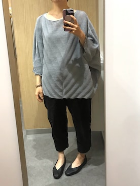 fkuramさんのコーディネート