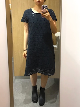 fkuramさんのコーディネート