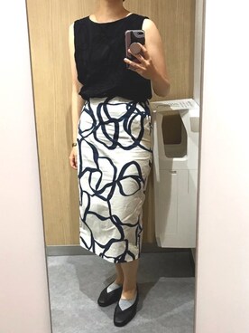 fkuramさんのコーディネート