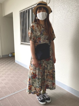 みこたろおさんのコーディネート