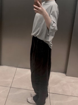 chikaさんのコーディネート