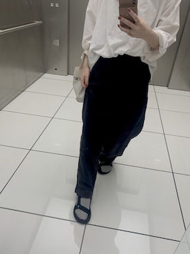 chikaさんのコーディネート