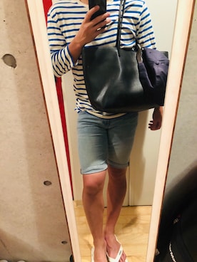 芽 発見 法律 Fendi トート バッグ メンズ Aidea21 Jp