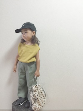 ｋａｎｏｎさんのコーディネート