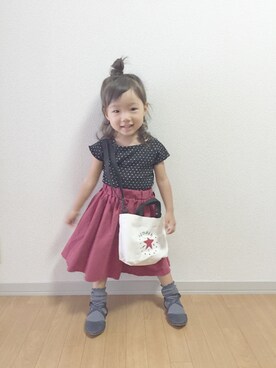 ｋａｎｏｎさんのコーディネート