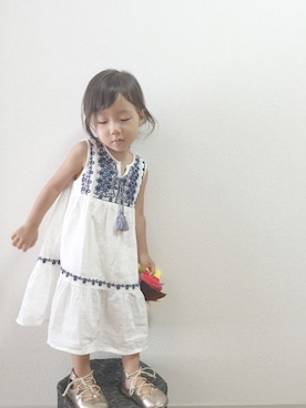 ｋａｎｏｎさんのコーディネート