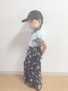 ｋａｎｏｎさんのコーディネート