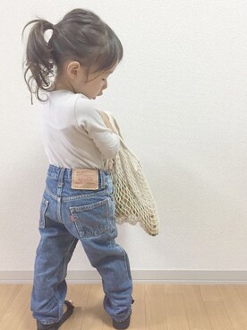 ｋａｎｏｎさんのコーディネート