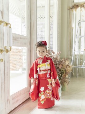 ｋａｎｏｎさんのコーディネート