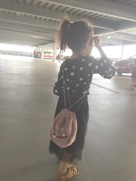 ｋａｎｏｎさんのコーディネート