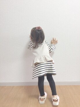 ｋａｎｏｎさんのコーディネート