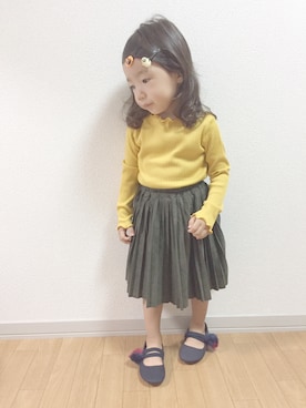 ｋａｎｏｎさんのコーディネート