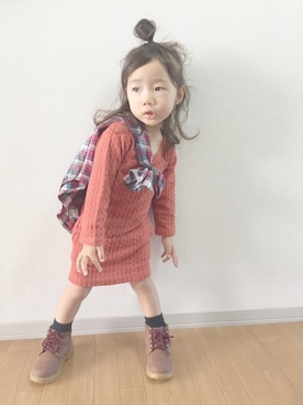 ｋａｎｏｎさんのコーディネート