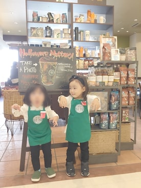 ｋａｎｏｎさんのコーディネート