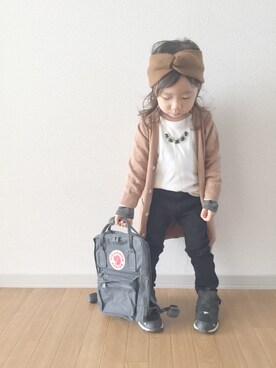 ｋａｎｏｎさんのコーディネート