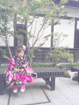 ｋａｎｏｎさんのコーディネート