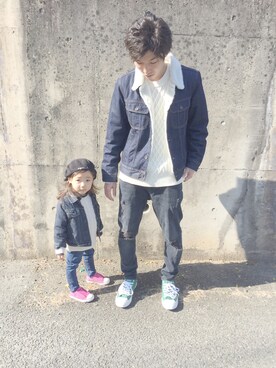 ｋａｎｏｎさんのコーディネート