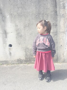 ｋａｎｏｎさんのコーディネート